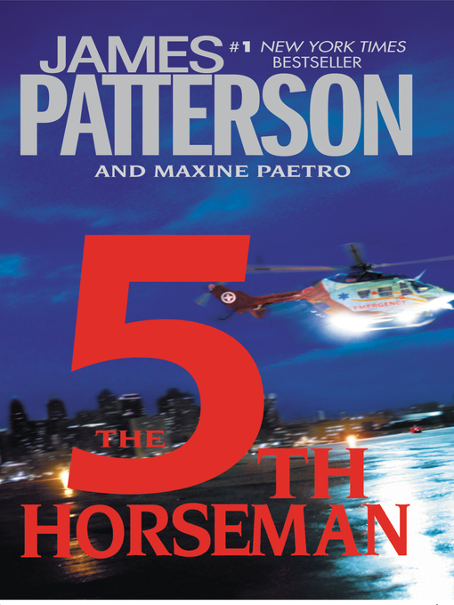 Click image to view full cover